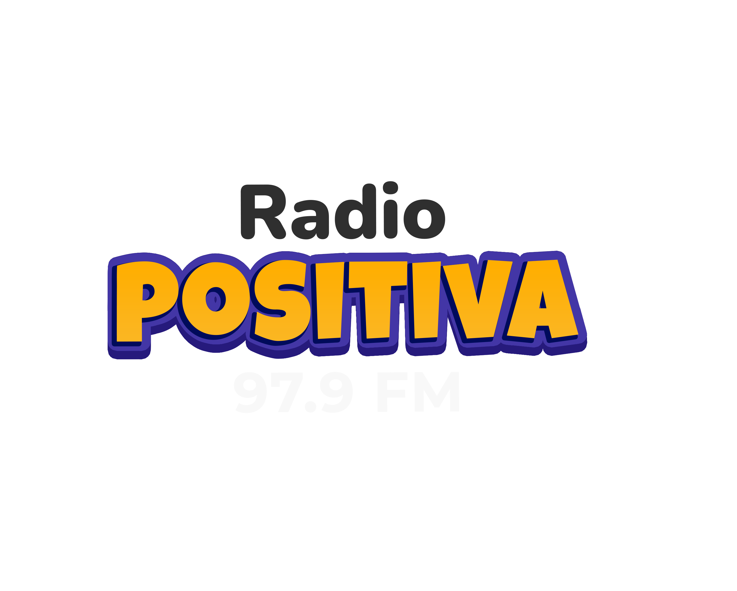 Radio Positiva
