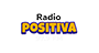 Radio Positiva